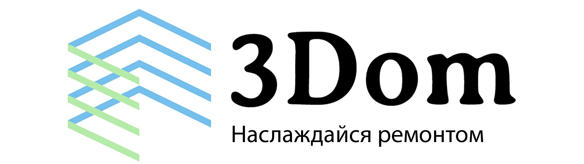 3domrf.ru